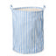 18782_SAC_A_LINGE_POLYESTER_PACKSHOT_2_WEB.jpg
