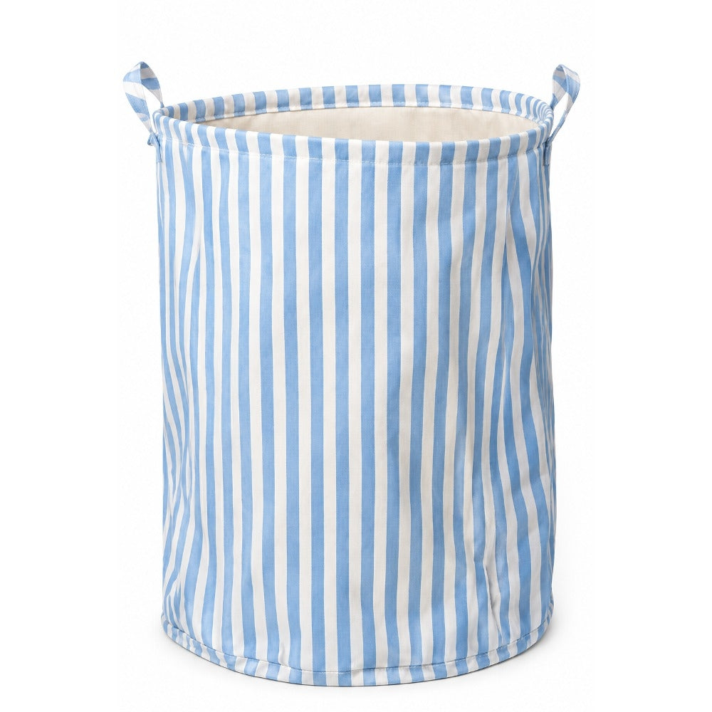 18782_SAC_A_LINGE_POLYESTER_PACKSHOT_2_WEB.jpg