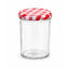18783_POT_EN_VERRE_450_ML_PACKSHOT_2_WEB.jpg