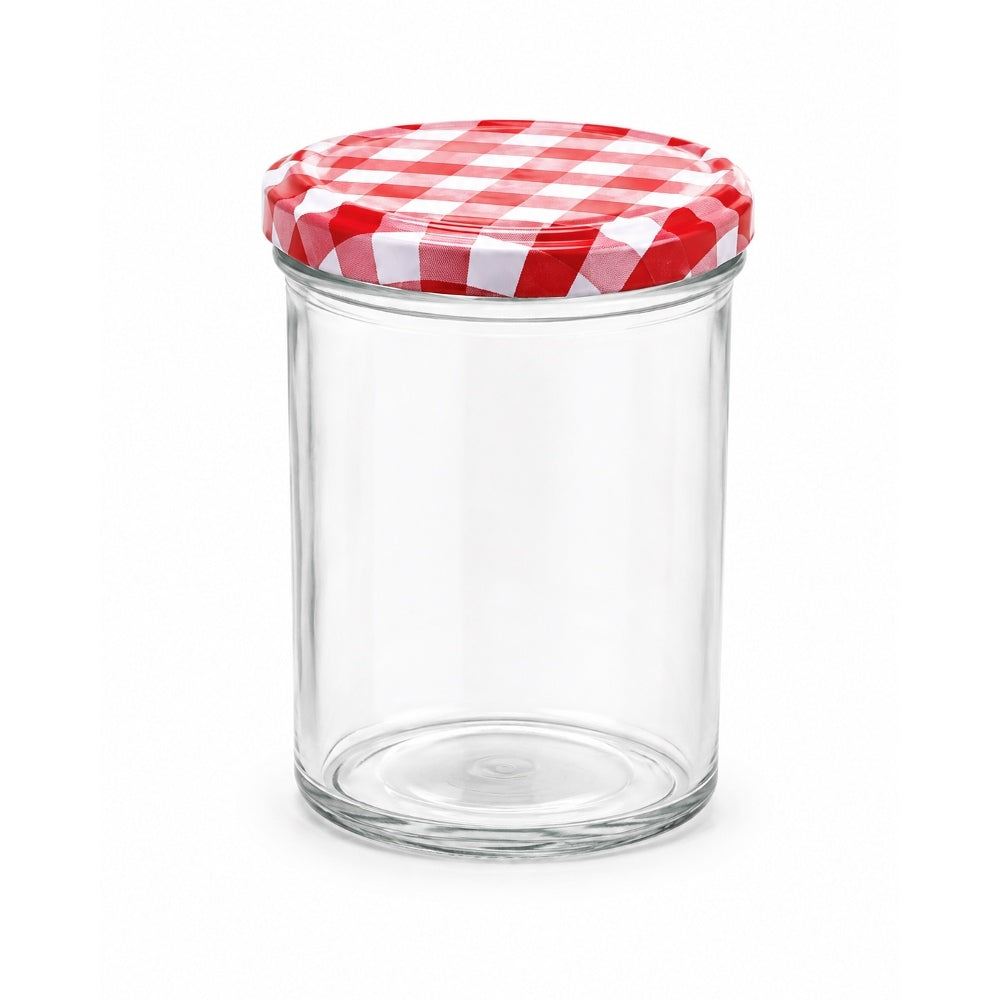 18783_POT_EN_VERRE_450_ML_PACKSHOT_2_WEB.jpg