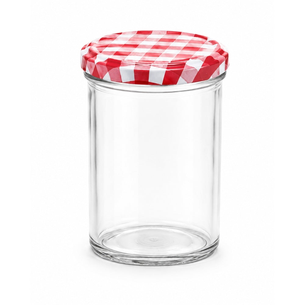 18784_BOCAL_EN_VERRE_190_ML_PACKSHOT_2_WEB.jpg