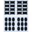 18786_ETIQUETTES_AUTOCOLLANTES_PACKSHOT_1_WEB.jpg