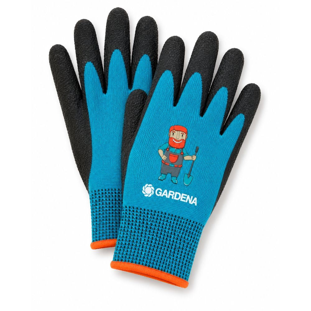 18812_GANTS_POUR_ENFANTS_GARDENA_TAILLE_3_PACKSHOT_2_WEB.jpg