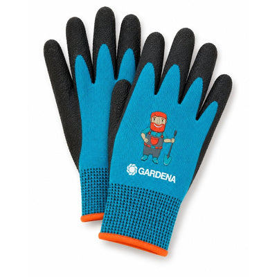 18812_GANTS_POUR_ENFANTS_GARDENA_TAILLE_3_PACKSHOT_2_WEB.jpg