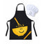 18813_ENSEMBLE_TABLIER_ET_TOQUE_ENFANT_PACKSHOT_2_WEB.jpg