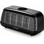 18821_CHAUFFAGE_SOUFFLANT_CERAMIQUE_1500W_FIFTY_DIGITAL_PACKSHOT_1_WEB.jpg
