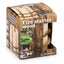 18823_BOIS_D_ALLUMAGE_PACKSHOT_1_WEB.jpg