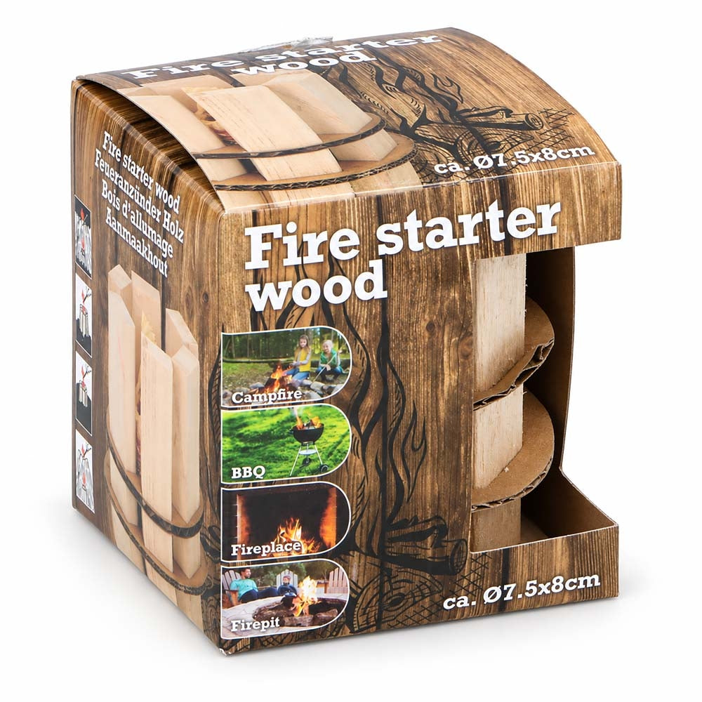 18823_BOIS_D_ALLUMAGE_PACKSHOT_1_WEB.jpg