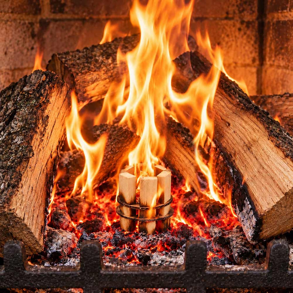 BOIS ALLUME FEU (1)