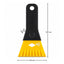 GRATTOIR A GLACE  POIGNEE ERGONOMIQUE DUNLOP (1)