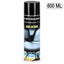 SPRAY DEGIVRANT 600 ML DUNLOP (2)