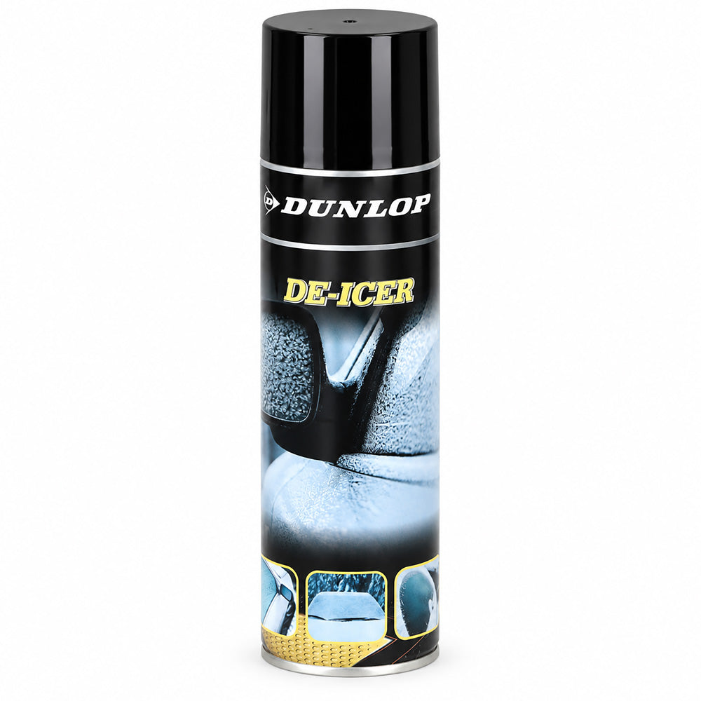 18829_SPRAY_DEGIVRANT_600ML_UNLOP_PACKSHOT_1_WEB.jpg