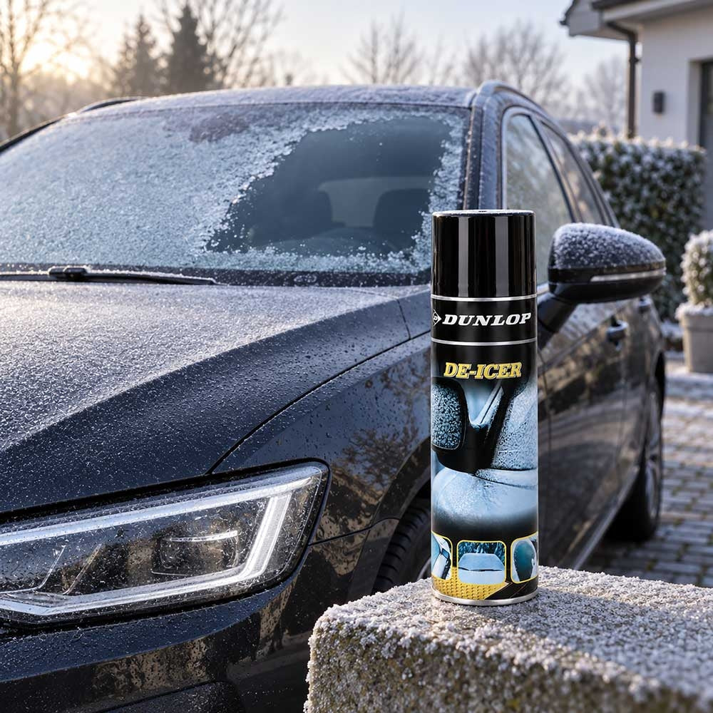 SPRAY DEGIVRANT 600 ML DUNLOP (1)