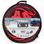 18834_CABLES_DE_DEMARRAGE_3_M_PACKSHOT_1_WEB.jpg