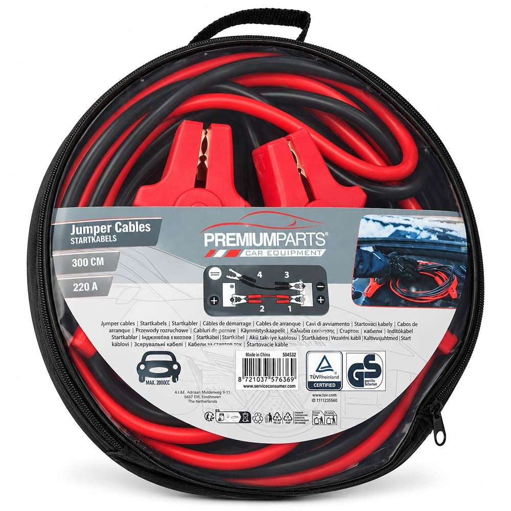 18834_CABLES_DE_DEMARRAGE_3_M_PACKSHOT_1_WEB.jpg