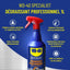 DEGRAISSANT WD-40 SPECIALIST PROFESSIONNEL MULTI-SURFACES 1 L (1)