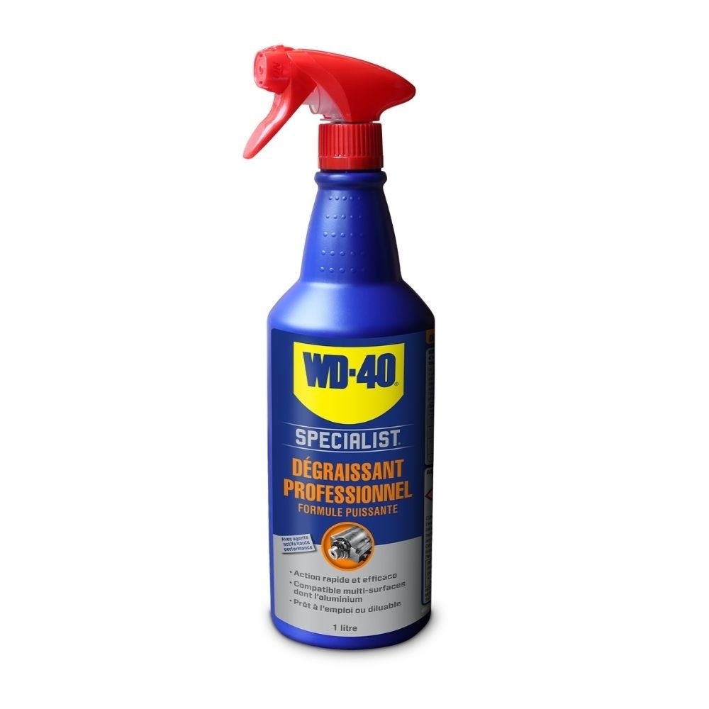 18835_DEGRAISSANT_PROFESSIONNEL_1L_PACKSHOT_1_WEB.jpg