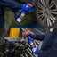 DEGRAISSANT WD-40 SPECIALIST PROFESSIONNEL MULTI-SURFACES 1 L (3)