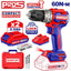 18843_COFFRET_PERCEUSE_VISSEUSE_A_PERCUSSION_COMPACTE_BRUSHLESS_60NM_20V_2_BATTERIES_2AH_CHARGEUR_PACKSHOT_1_WEB.jpg