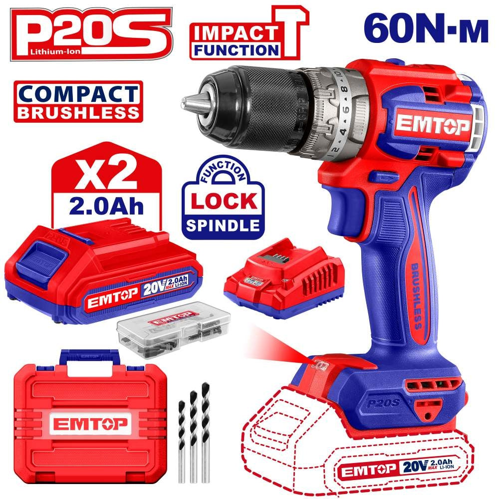 18843_COFFRET_PERCEUSE_VISSEUSE_A_PERCUSSION_COMPACTE_BRUSHLESS_60NM_20V_2_BATTERIES_2AH_CHARGEUR_PACKSHOT_1_WEB.jpg