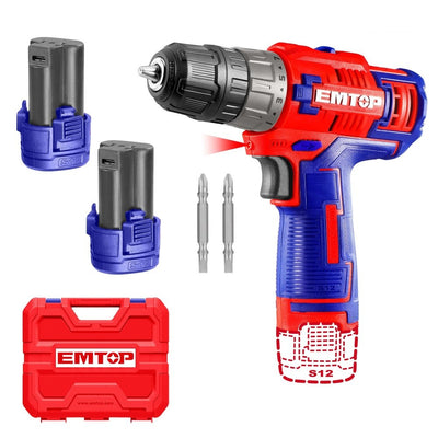 18844_COFFRET_PERCEUSE_VISSEUSE_SANS_FIL_45NM_12V_2_BATTERIES_15AH_USB_C_CHARGEUR_VENDU_SEPAREMENT_PACKSHOT_3_WEB.jpg