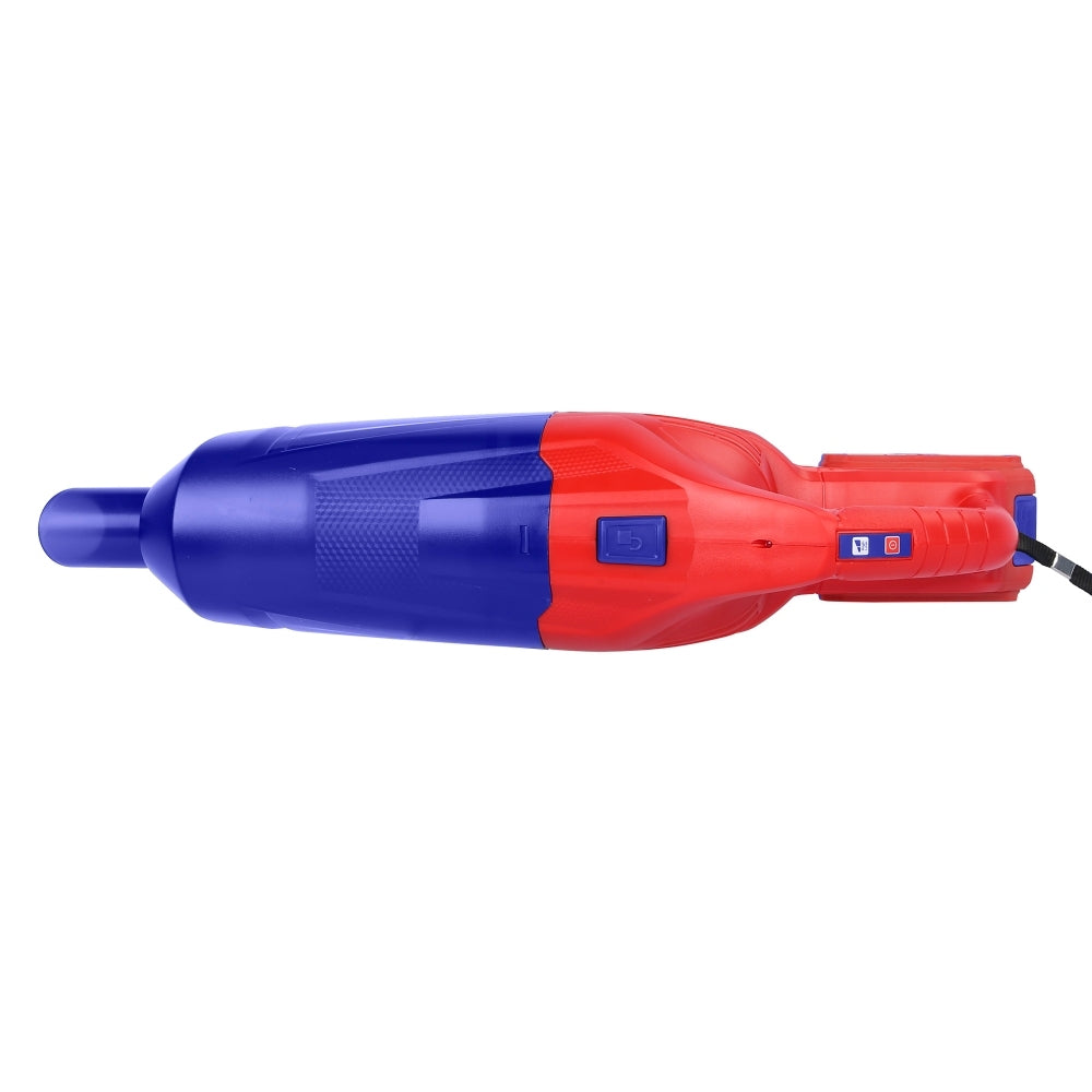 ASPIRATEUR A MAIN SANS FIL 20V BATTERIE ET CHARGEUR VENDUS SEPAREMENT