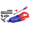 18849_ASPIRATEUR_A_MAIN_SANS_FIL_20V_BATTERIE_ET_CHARGEUR_VENDUS_SEPAREMENT_PACKSHOT_3_WEB.jpg