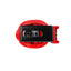 SCIE SABRE SANS FIL 20V BATTERIE ET CHARGEUR VENDUS SEPAREMENT