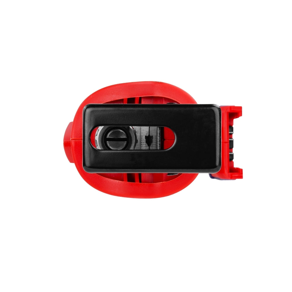 SCIE SABRE SANS FIL 20V BATTERIE ET CHARGEUR VENDUS SEPAREMENT