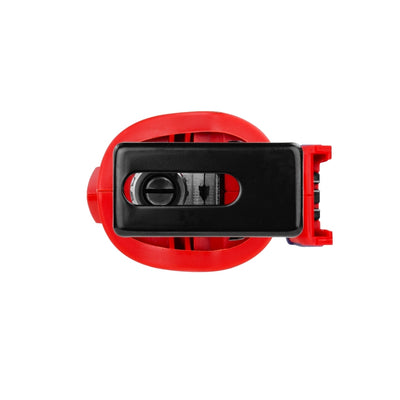 SCIE SABRE SANS FIL 20V BATTERIE ET CHARGEUR VENDUS SEPAREMENT