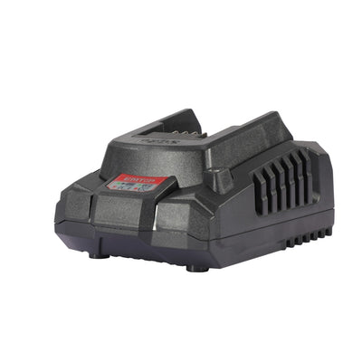 18854_CHARGEUR_DE_BATTERIE_LITHIUM_ION_20AH_EMTOP_20V_PACKSHOT_3_WEB.jpg