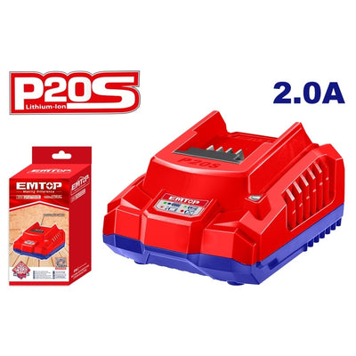 18854_CHARGEUR_DE_BATTERIE_LITHIUM_ION_20AH_EMTOP_20V_PACKSHOT_4_WEB.jpg