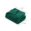 PLAID ET COUSSIN SAPIN MYZA (3)