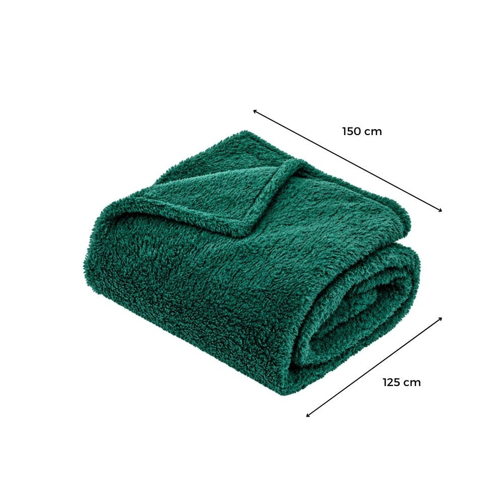 PLAID ET COUSSIN SAPIN MYZA (3)