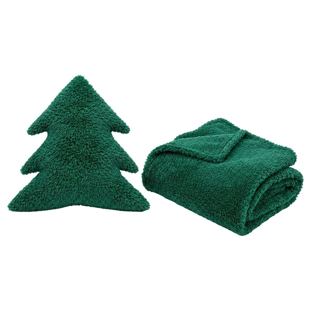 18855_PLAID_ET_COUSSIN_SAPIN_MYZA_PACKSHOT_1_WEB.jpg