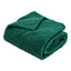 PLAID ET COUSSIN SAPIN MYZA (1)