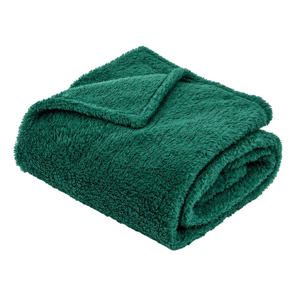 PLAID ET COUSSIN SAPIN MYZA (1)