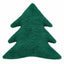 PLAID ET COUSSIN SAPIN MYZA (2)