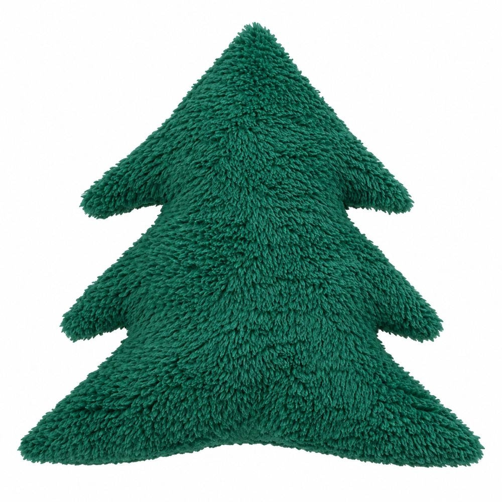 PLAID ET COUSSIN SAPIN MYZA (2)