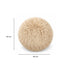 COUSSIN ROND COSYLIFE BEIGE (2)