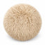 18859_COUSSIN_ROND_COSYLIFE_BEIGE_PACKSHOT_1_WEB.jpg