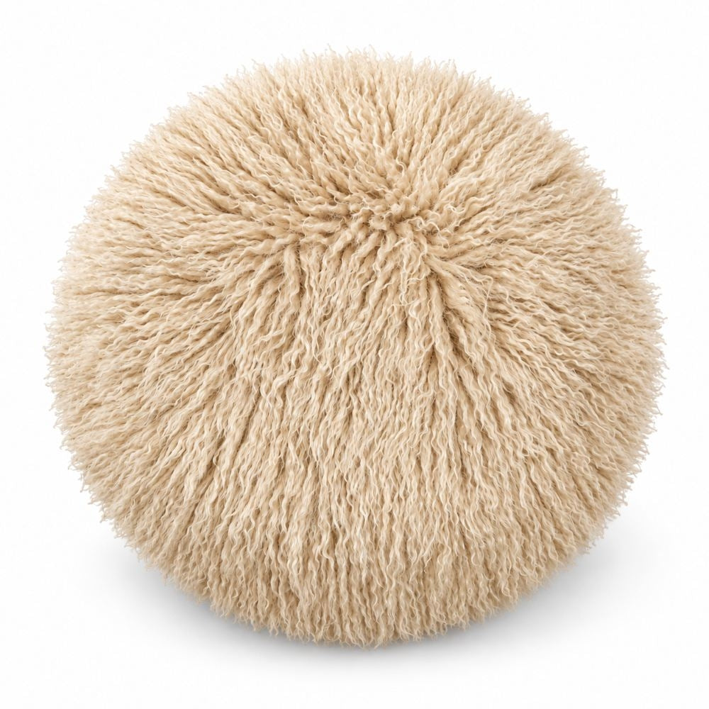 18859_COUSSIN_ROND_COSYLIFE_BEIGE_PACKSHOT_1_WEB.jpg