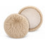 COUSSIN ROND COSYLIFE BEIGE (1)