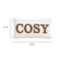 COUSSIN COSYLIFE ECRU (2)