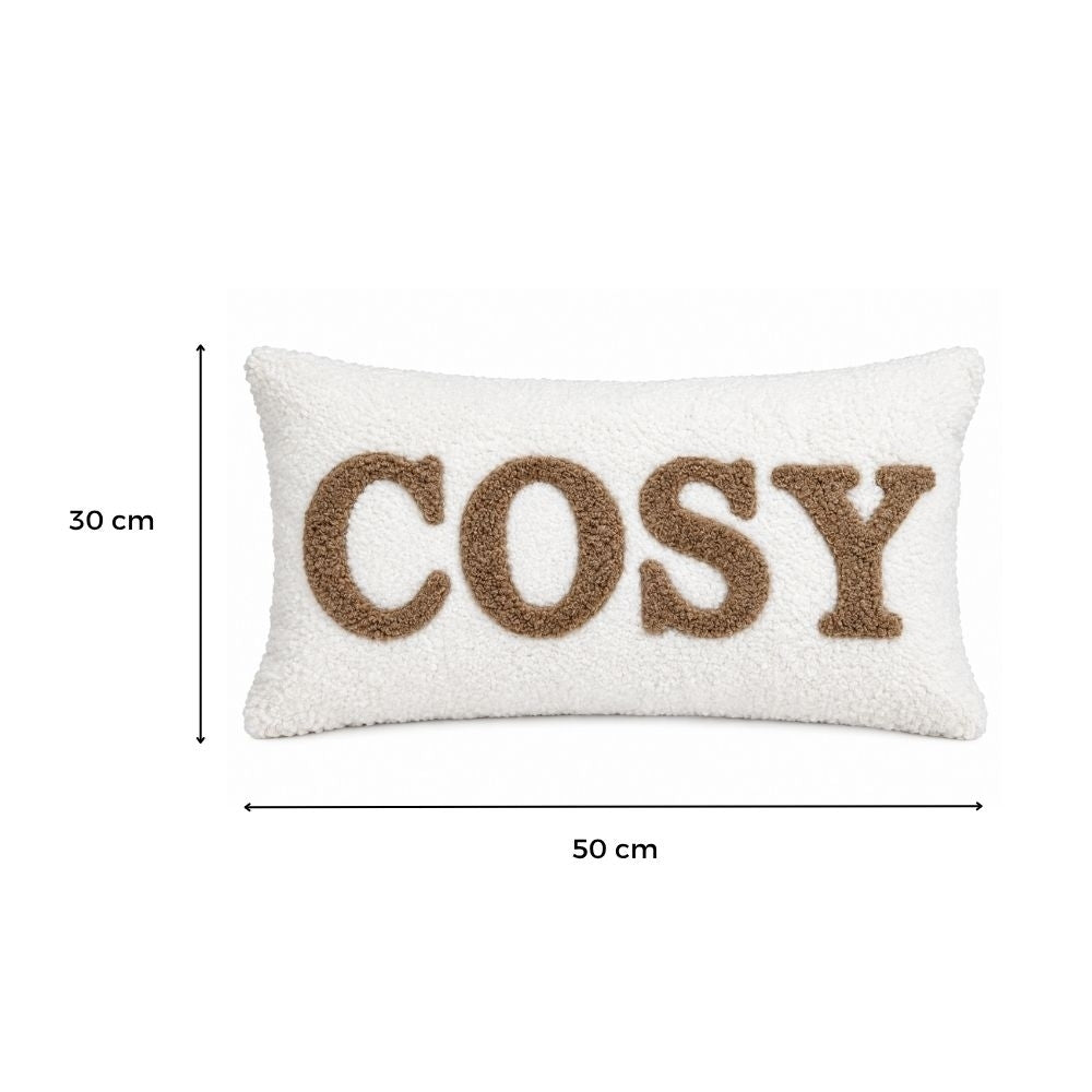 COUSSIN COSYLIFE ECRU (2)