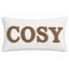 18860_COUSSIN_COSYLIFE_ECRU_PACKSHOT_1_WEB.jpg