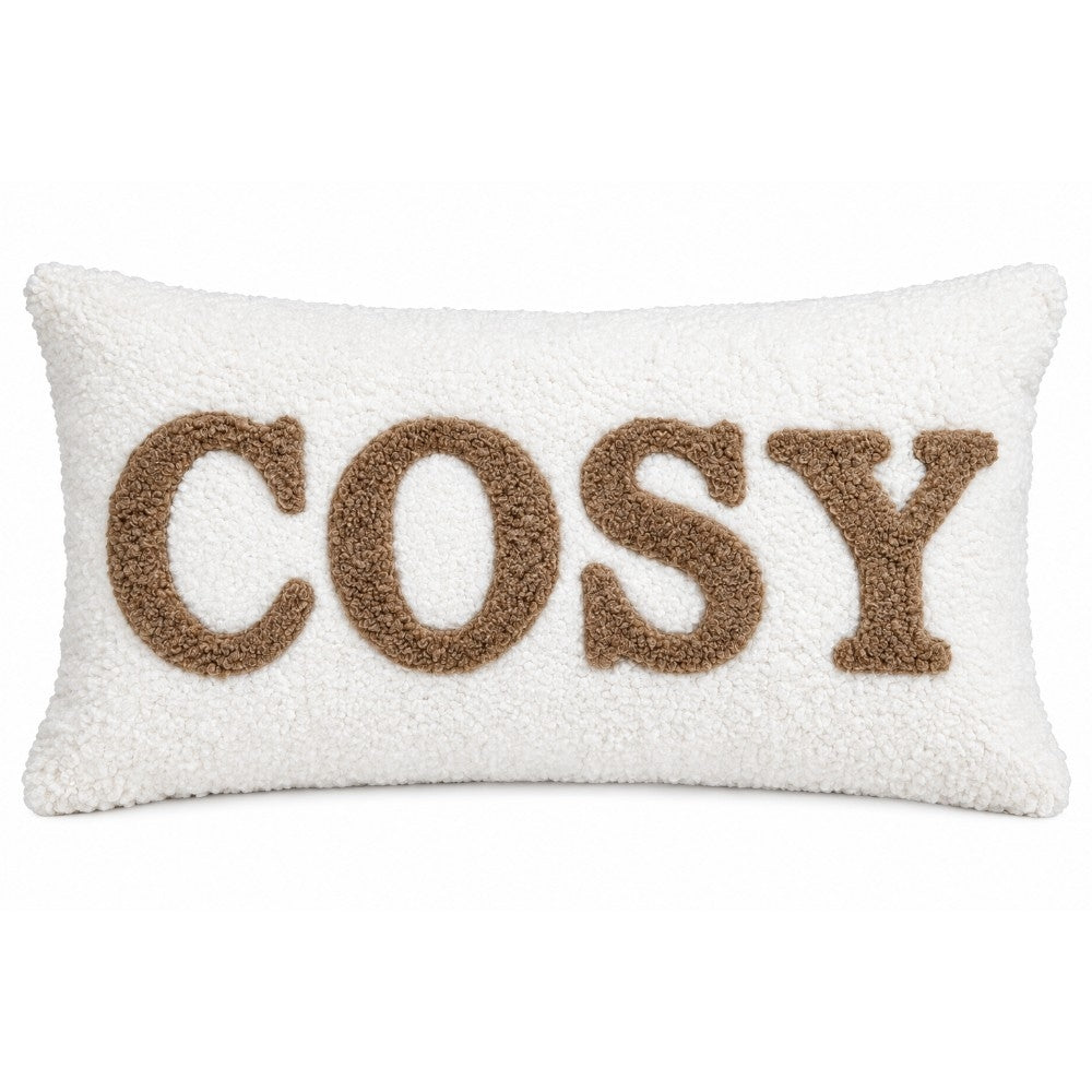 18860_COUSSIN_COSYLIFE_ECRU_PACKSHOT_1_WEB.jpg