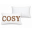 COUSSIN COSYLIFE ECRU (1)