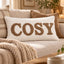 COUSSIN COSYLIFE ECRU