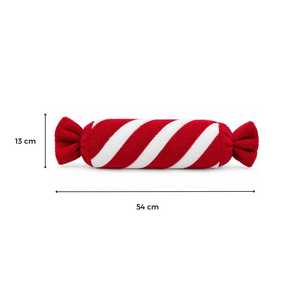 COUSSIN BONBON (1)